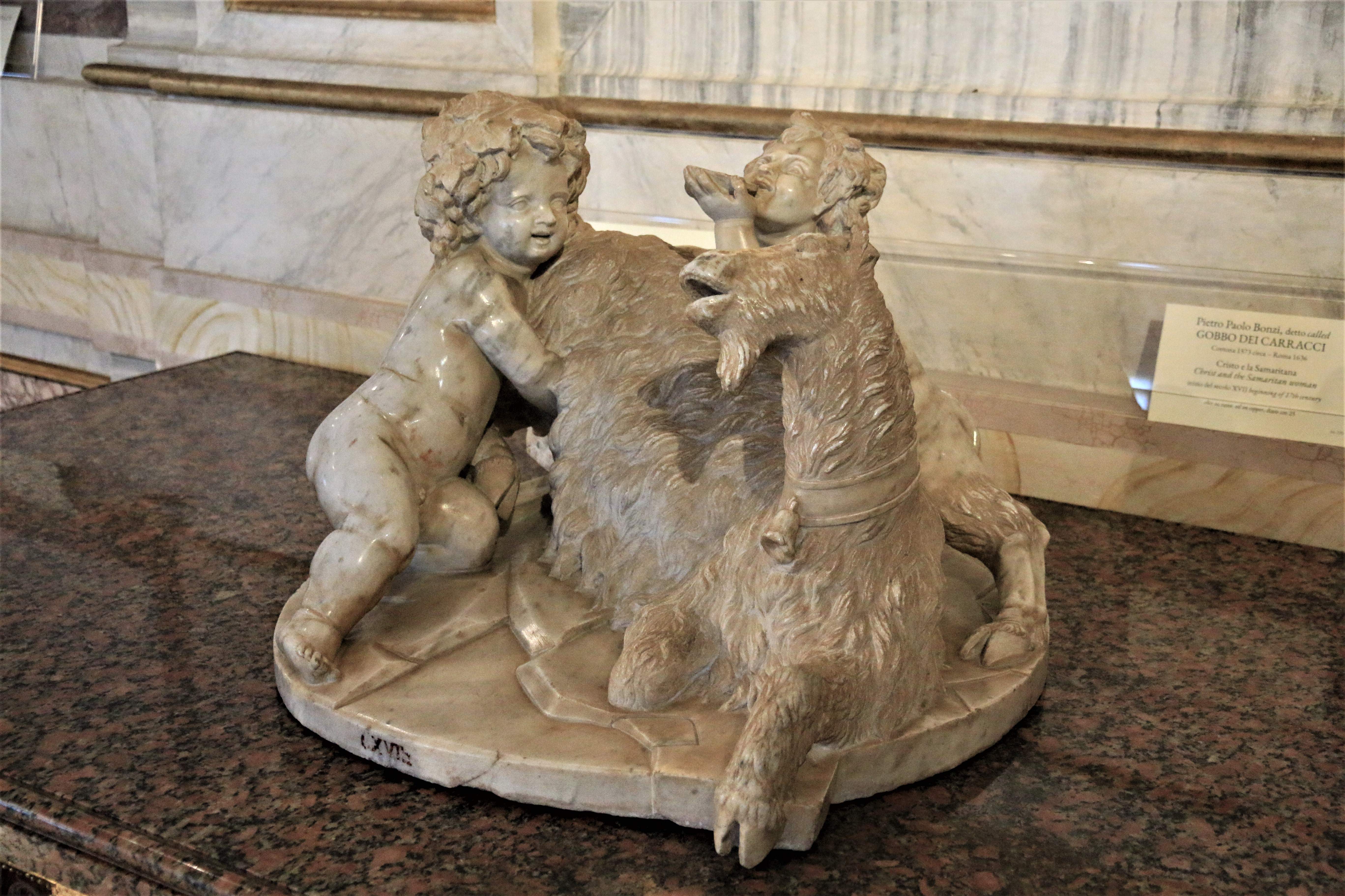 Borghese